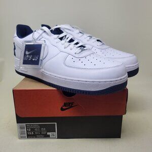 Nike Air Force 1 Low Concrete Boys Lil Yachty Men's Size 12 IB5720-100
